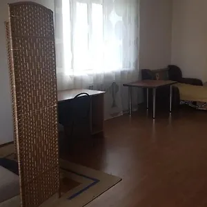 Проживание в семье колливинг на республике, Астана